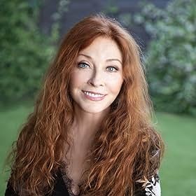 Cassandra Peterson